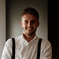 Dan Rooke