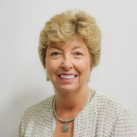 Laura D'Antoni