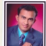 Padam B.E. M.Tech, MBA