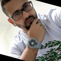 Gleydson Duarte