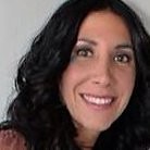 Julie Romeo