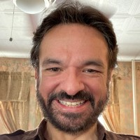 Edward Piedra - CSE/EE