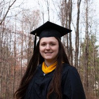 Emily Cunningham, Cpa