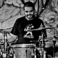 Fernando Lubián Quintanar