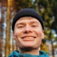 Nichlas Olsen