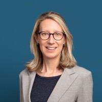 Lonneke Van Bockel