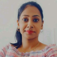 Shirine Kara
