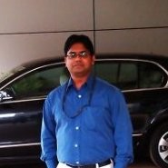 Amarjit Singh