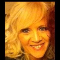 Lynne O'Toole
