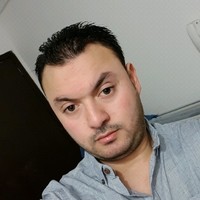 Eslam Ebrahim