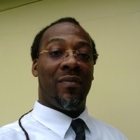 Kahlil Dunston
