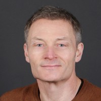 Pascal Stephan