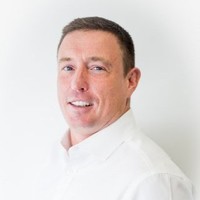 Vincent Mcanallen