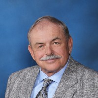 N. Robert Jarvis