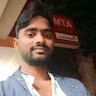 Rakesh Kumar Ray