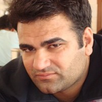 Pawan Sehgal