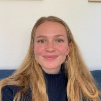Marie Dürhkoop Jeppesen