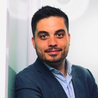 Rubén Mendiguchía Hernández