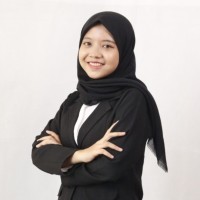 Putri Nabilah