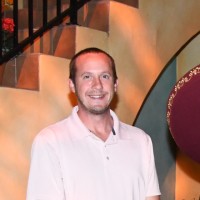 Derek Demuth