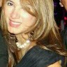 Glenys Contreras