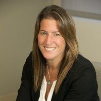 Kimberly (Michell) Dunlap