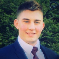 Ryan Greenwell