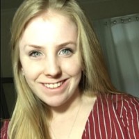 Claire Shields