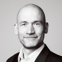 Knut Georg Barth