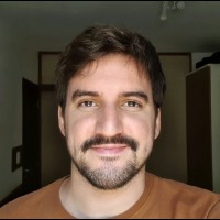 Mateus Artuso
