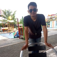 Adi Wijaya