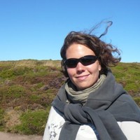 Lisa Casteleyn