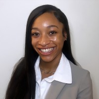 Jala S.