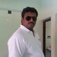 Sreeram Kumarakom
