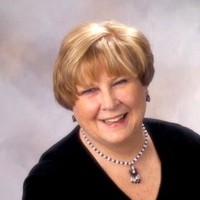 Nora Dillon