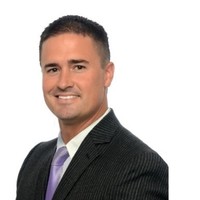Scott Knopf