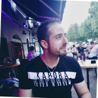 Mathieu Dehan