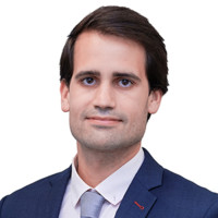 Jorge Romero Sacristán