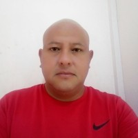 Miguel Saldarriaga