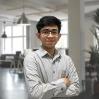Muhammad Fauzan Nasrullah