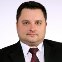 Maksym Loshchynin
