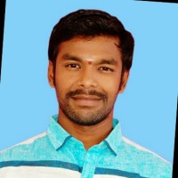 Naga Rajendra