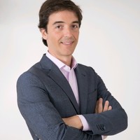 Florián de Benito Mella