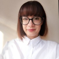 Federica Tardolini