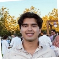 David Medina