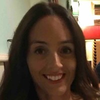 Beatriz Cruz Montero