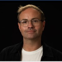Stephen Butler