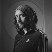 Ross Muir