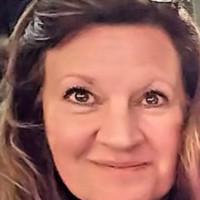 Anne Stone