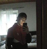 Stefan Letic
